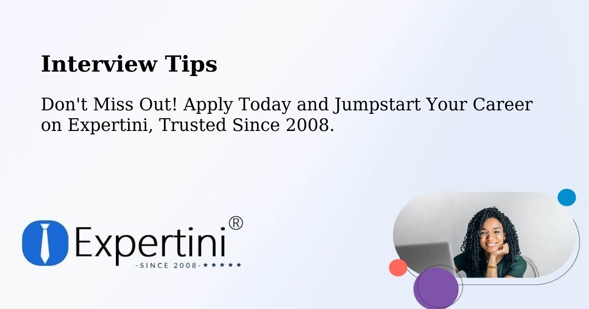 Interview Tips & Techniques for Job Seekers – Lherm - Lherm, France Jobs Expertini